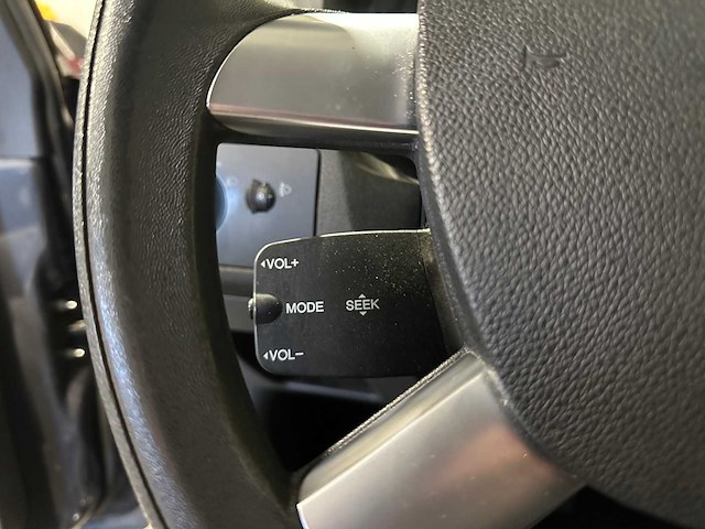 Ford focus 1.6-16v champion gt-507-n - afbeelding 5 van  22