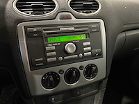 Ford focus 1.6-16v champion gt-507-n - afbeelding 7 van  22