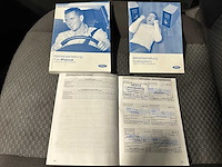 Ford focus 1.6-16v champion gt-507-n - afbeelding 8 van  22