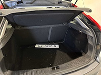 Ford focus 1.6-16v champion gt-507-n - afbeelding 11 van  22