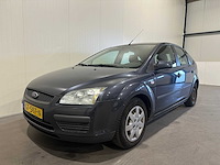Ford focus 1.6-16v champion gt-507-n - afbeelding 1 van  22