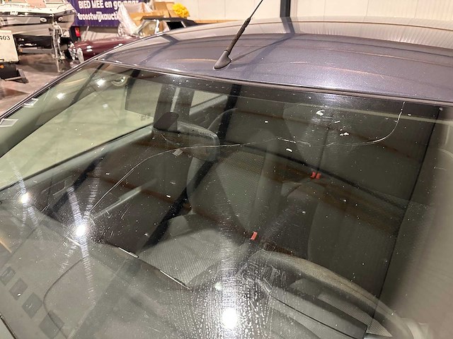 Ford focus 1.6-16v champion gt-507-n - afbeelding 13 van  22