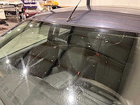 Ford focus 1.6-16v champion gt-507-n - afbeelding 13 van  22