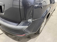 Ford focus 1.6-16v champion gt-507-n - afbeelding 14 van  22