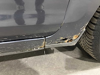 Ford focus 1.6-16v champion gt-507-n - afbeelding 15 van  22