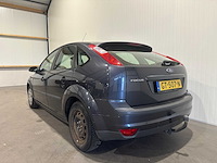 Ford focus 1.6-16v champion gt-507-n - afbeelding 16 van  22