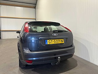 Ford focus 1.6-16v champion gt-507-n - afbeelding 17 van  22