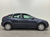 Ford focus 1.6-16v champion gt-507-n - afbeelding 19 van  22