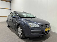Ford focus 1.6-16v champion gt-507-n - afbeelding 20 van  22