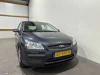 Ford focus 1.6-16v champion gt-507-n - afbeelding 21 van  22