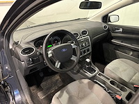Ford focus 1.6-16v champion gt-507-n - afbeelding 22 van  22