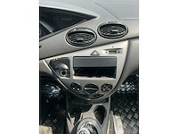 Ford focus 1.6-16v collection 12-nl-dx - afbeelding 2 van  6