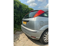 Ford focus 1.6-16v collection 12-nl-dx - afbeelding 3 van  6