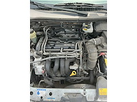 Ford focus 1.6-16v collection 12-nl-dx - afbeelding 2 van  3