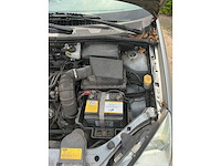 Ford focus 1.6-16v collection 12-nl-dx - afbeelding 3 van  3