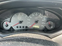 Ford focus 1.6-16v collection 12-nl-dx - afbeelding 2 van  22