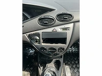 Ford focus 1.6-16v collection 12-nl-dx - afbeelding 3 van  22