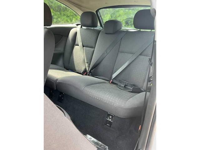 Ford focus 1.6-16v collection 12-nl-dx - afbeelding 4 van  22