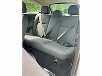 Ford focus 1.6-16v collection 12-nl-dx - afbeelding 4 van  22