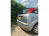Ford focus 1.6-16v collection 12-nl-dx - afbeelding 6 van  22