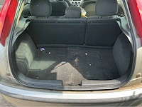 Ford focus 1.6-16v collection 12-nl-dx - afbeelding 7 van  22