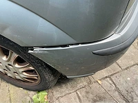 Ford focus 1.6-16v collection 12-nl-dx - afbeelding 8 van  22