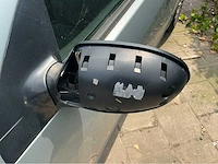 Ford focus 1.6-16v collection 12-nl-dx - afbeelding 9 van  22