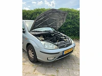 Ford focus 1.6-16v collection 12-nl-dx - afbeelding 10 van  22
