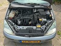 Ford focus 1.6-16v collection 12-nl-dx - afbeelding 11 van  22