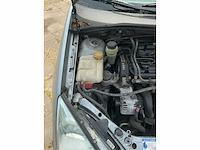 Ford focus 1.6-16v collection 12-nl-dx - afbeelding 13 van  22