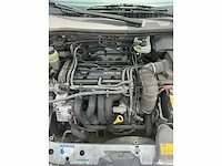 Ford focus 1.6-16v collection 12-nl-dx - afbeelding 14 van  22