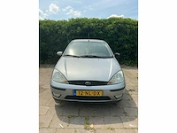 Ford focus 1.6-16v collection 12-nl-dx - afbeelding 12 van  22