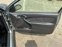 Ford focus 1.6-16v collection 12-nl-dx - afbeelding 19 van  22