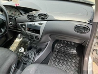Ford focus 1.6-16v collection 12-nl-dx - afbeelding 21 van  22