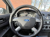 Ford focus 1.6-16v first edition, 55-rd-vb - afbeelding 3 van  14