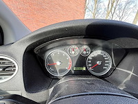 Ford focus 1.6-16v first edition, 55-rd-vb - afbeelding 4 van  14