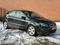 Ford focus 1.6-16v first edition, 55-rd-vb - afbeelding 8 van  14