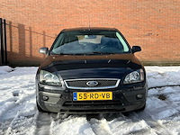 Ford focus 1.6-16v first edition, 55-rd-vb - afbeelding 10 van  14
