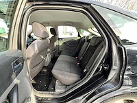 Ford focus 1.6-16v first edition, 55-rd-vb - afbeelding 13 van  14