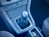 Ford focus 1.6 16v first edition, 55-rd-vb - afbeelding 2 van  14