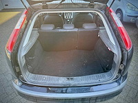 Ford focus 1.6 16v first edition, 55-rd-vb - afbeelding 3 van  14