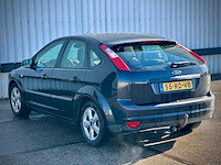 Ford focus 1.6 16v first edition, 55-rd-vb - afbeelding 9 van  14
