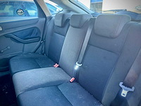 Ford focus 1.6 16v first edition, 55-rd-vb - afbeelding 12 van  14