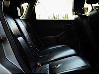 Ford focus 1.6-16v futura 2004 - afbeelding 4 van  22
