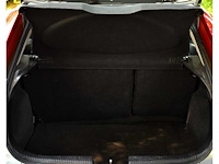 Ford focus 1.6-16v futura 2004 - afbeelding 5 van  22