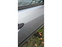Ford focus 1.6-16v futura 2004 - afbeelding 8 van  22