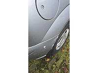 Ford focus 1.6-16v futura 2004 - afbeelding 11 van  22