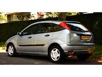 Ford focus 1.6-16v futura 2004 - afbeelding 17 van  22