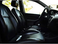 Ford focus 1.6-16v futura 2004 - afbeelding 21 van  22