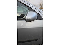 Ford focus 1.6-16v futura 2004 - afbeelding 14 van  26